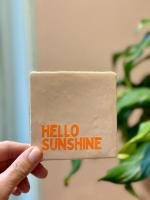 Hello_Sunshine