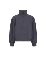 Heloise_Jacket