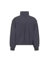 Heloise_Jacket_1
