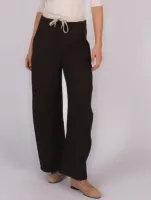 Helsinki_Pant