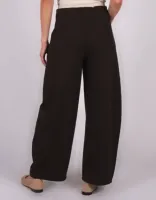 Helsinki_Pant_1