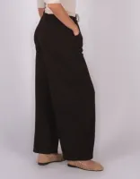 Helsinki_Pant_2