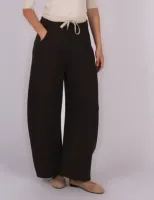 Helsinki_Pant_4