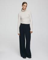 Henrika_HW_Pants_10