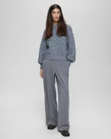 Henrika_HW_Pants_11