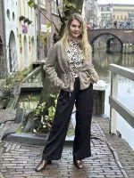 Henrika_HW_Pants_18