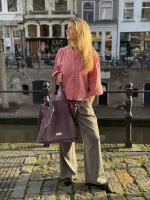 Henrika_HW_Pants_25