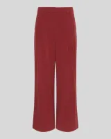 Henrika_HW_Pants_26