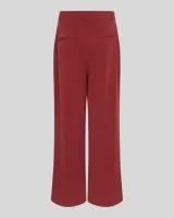 Henrika_HW_Pants_27
