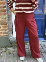 Henrika_HW_Pants_28