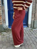 Henrika_HW_Pants_29