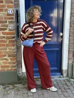 Henrika_HW_Pants_30