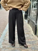 Henrika_HW_Pants_31