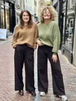 Henrika_HW_Pants_32