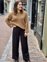 Henrika_HW_Pants_33