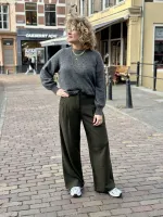 Henrika_HW_Pants_36