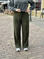 Henrika_HW_Pants_37