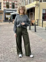 Henrika_HW_Pants_39