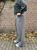 Henrika_HW_Pants_42
