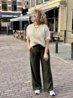 Henrika_HW_Pants_44