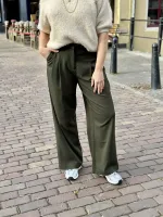 Henrika_HW_Pants_45