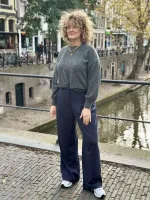 Henrika_HW_Pants_51