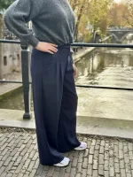 Henrika_HW_Pants_54