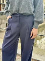 Henrika_HW_Pants_55