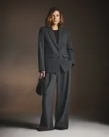 Henrike_HW_Pants_2
