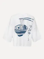 Hepburn_T_Shirt_1