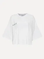 Hepburn_T_Shirt_2