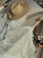 Herbert_Plaid_130x180_1