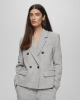 Herena_Loose_Blazer