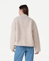 Hermine_Jacket_3