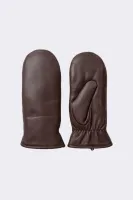 Hester_1_Gloves