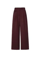 Hibiscus_Pantalon