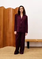 Hibiscus_Pantalon_1