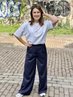 Hibiscus_Pantalon_10
