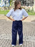 Hibiscus_Pantalon_11