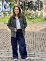 Hibiscus_Pantalon_12