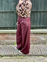 Hibiscus_Pantalon_13