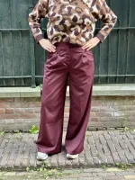 Hibiscus_Pantalon_14