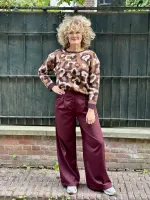 Hibiscus_Pantalon_15