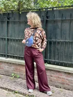 Hibiscus_Pantalon_16