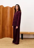 Hibiscus_Pantalon_2