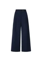 Hibiscus_Pantalon_3