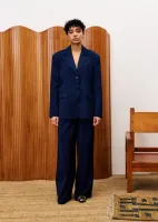 Hibiscus_Pantalon_4