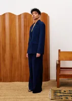 Hibiscus_Pantalon_5