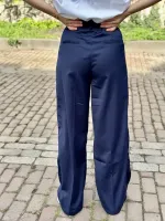 Hibiscus_Pantalon_7