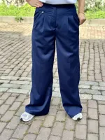Hibiscus_Pantalon_9